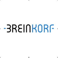 Breinkorf logo - Similar company to Meander Teamcoaching
