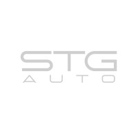 STG Auto, LLC logo - Similar company to L.A. Car Connection