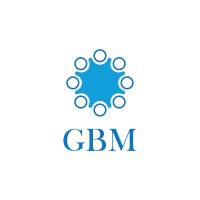 GBM Events logo - Similar company to Studio Gbm