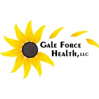Gale Force Health, Llc