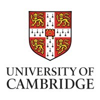 Mastercard Foundation Scholars Program at the University of Cambridge logo - Similar company to Mastercard Foundation Scholars Program At The University Of Edinburgh
