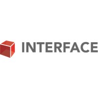 INTERFACE - Conseil, Etudes & Formation logo - Similar company to D-Sides