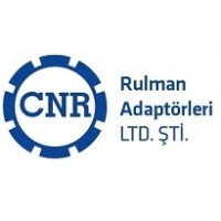 CNR Rulman Adaptörleri Ltd. Şti logo - Similar company to Ems Rulman