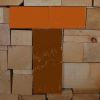 Jochen Krause Zimmerei logo - Similar company to Holzbau Baden-Württemberg