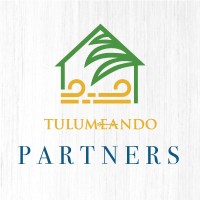 Tulumeando Partners logo - Similar company to Easytex S De Rl De Cv