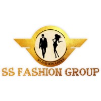SS FASHION GROUP logo - Similar company to Wecomm Digital