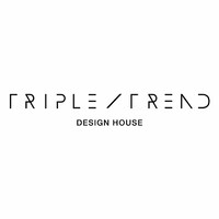 Triple Trend Design logo - Similar company to Hult Aviators