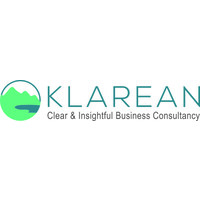 Klarean Limited