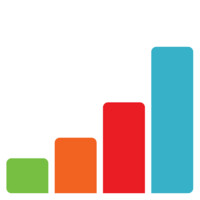 Vantage logo - Similar company to Placements.Io