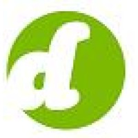 Disfood Selección logo - Similar company to Argafish S.L.