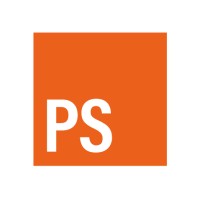 Procter Street logo - Similar company to Zeki Bi
