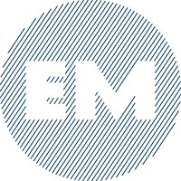 En Masse Architecture and Design logo - Similar company to Bricks Incorporated