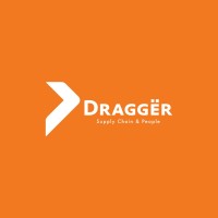 Draggër Group logo - Similar company to Inditek S.A.S