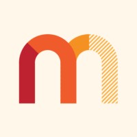 MultiMinds logo - Similar company to Betoled