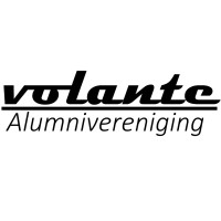 Volante Alumni Association logo - Similar company to Sns Bank N.V.