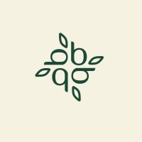Bloomsday Home logo - Similar company to Aura Homes