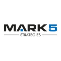 Mark 5 Strategies