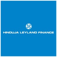 Hinduja Leyland Finance logo - Similar company to Gro Digital Platforms