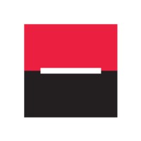 ALD Automotive Italia logo - Similar company to Ald Automotive