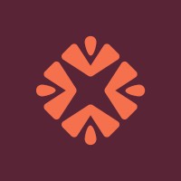 Reaching The Last Mile Fund logo - Similar company to 2040 Advisory