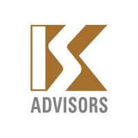 ISK Advisors Pvt. Ltd. [National Capital Management Private Limited] logo - Similar company to Relation First - Wealth Management