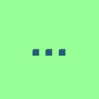 Creative Talks logo - Similar company to Bi Digital