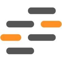 Engag3d logo - Similar company to Websarga Solutions