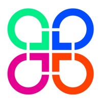 Hillingdon Law Centre logo - Similar company to Hibu Py