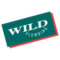 Wild Plumbing