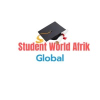 STUDENT WORLD AFRIK logo - Similar company to Spytrac
