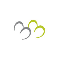 33 - BTL Advertising Agency logo - Similar company to Plattershare - Just Fooding Around...