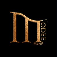 Modee Designs logo - Similar company to Lsdtechnology L.L.C.