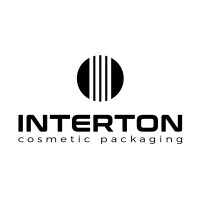 Interton Sp. z o.o. logo - Similar company to Kradex