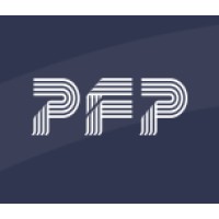 POGLIANO FLEXIBLE PACKAGING S.R.L. logo - Similar company to Flexie