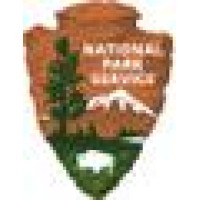 Mammoth Cave National Park logo - Similar company to Pitt & Frank