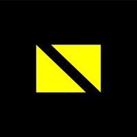 Mavenherd logo - Similar company to Karrardesign- Projects Llc
