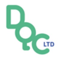 Data Quality Information System Technology logo - Similar company to Advanced Quality For Information Technology