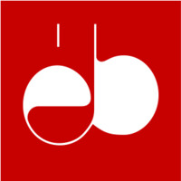 L'échappée belle logo - Similar company to Abrisud