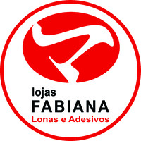 Lojas Fabiana logo - Similar company to Lojas Macedo'S