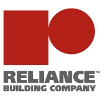 Reliance Building Company