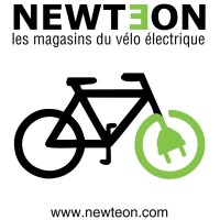 Newteon