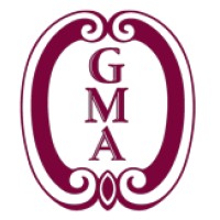 Gess Mattingly & Atchison, P.S.C. logo - Similar company to Becker Law Office