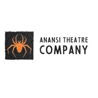 Anansi Theatre Company logo - Similar company to Noai