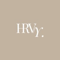 WEAR HRVY logo - Similar company to Bareng Group