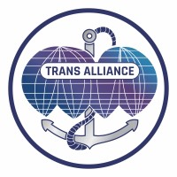 Trans Alliance LLC logo - Similar company to Cargo Market Group