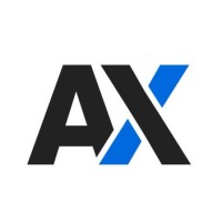 AX Financial Capital logo - Similar company to Ax|Capital