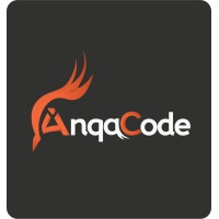 Anqa Code