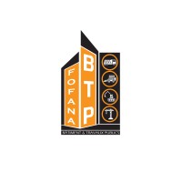 FOFANA BTP logo - Similar company to Aguidi Group