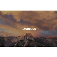 Aurelius Ventures logo - Similar company to Aurelius Ventures