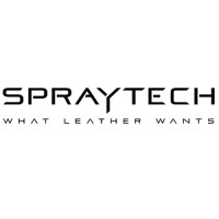 Spraytech logo - Similar company to Dms International Srl
